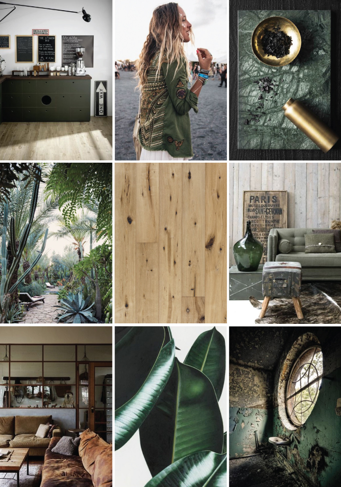 ARMY-GREEN-COLLAGE