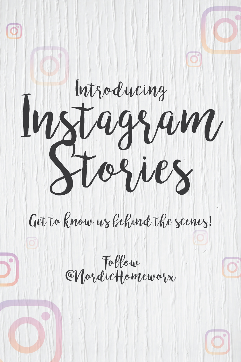 Instagram-Stories-Blog