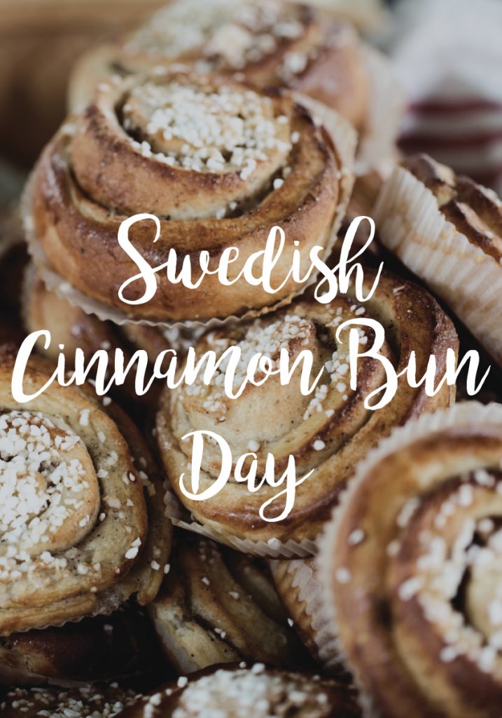 cinnamon-bun-day-blog