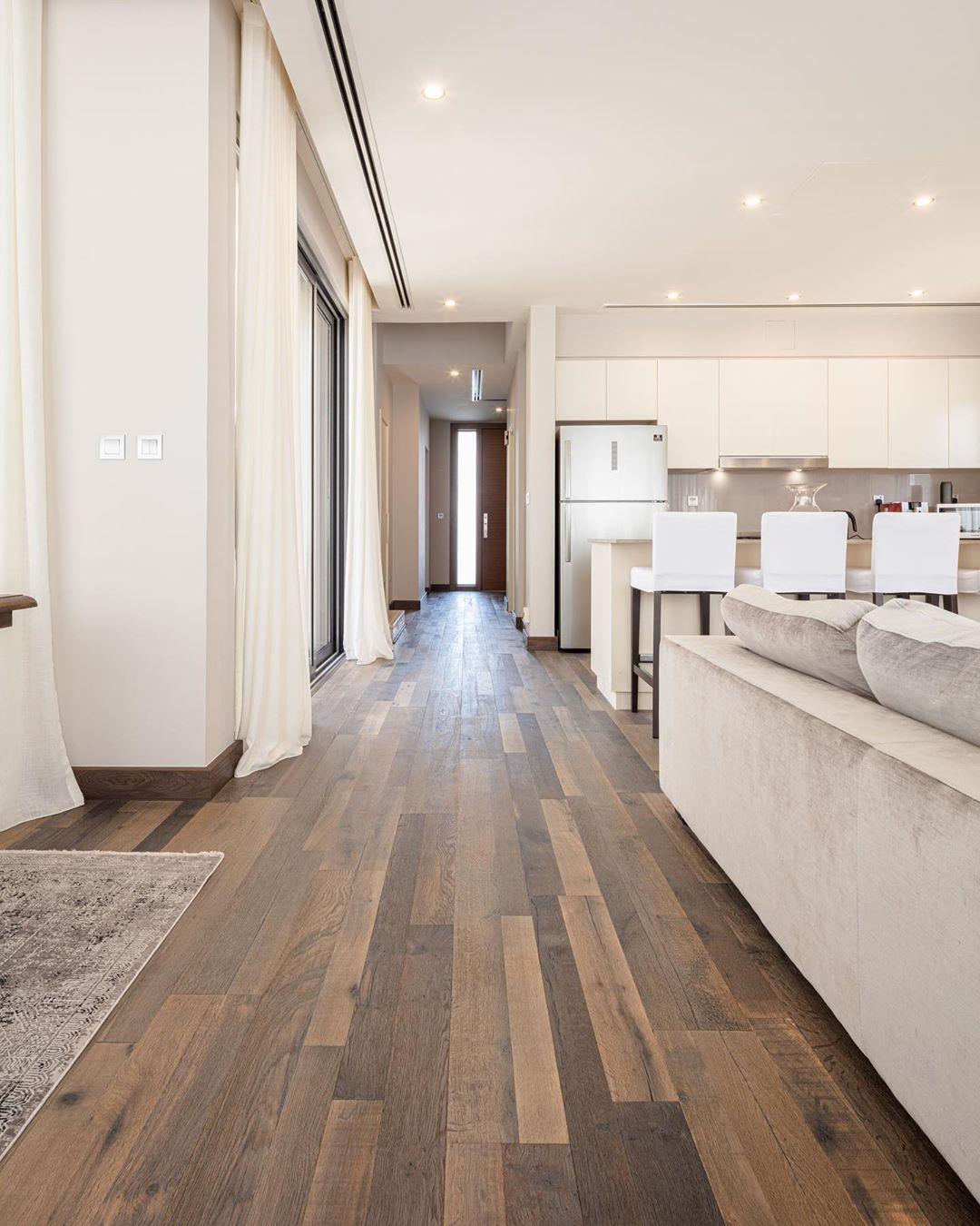 Match Your Floor With Your Furniture Nordic Homeworx