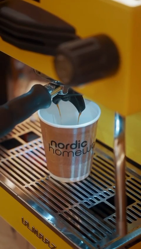 This is how home feels. Welcome to ours.

Booth D11 at @downtowndesignd this weekend.