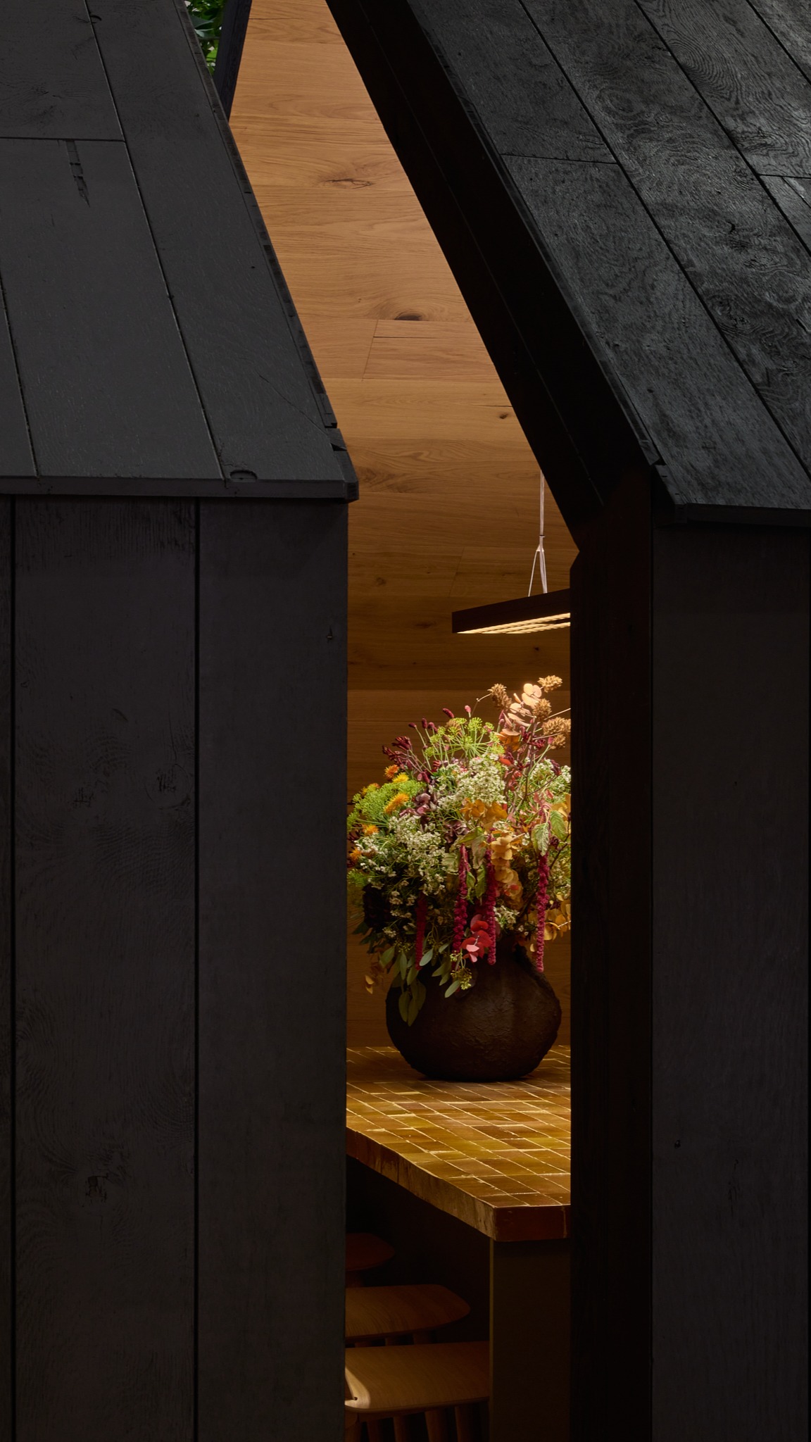 Stories, Swedish fika and so many beautiful conversations.

We’re grateful for every visit and every curious question today.

It's our last day at Downtown Design tomorrow, pop in to our Nordic Cabin at booth D11.

@styledhabitat 
@ikonhouse_interiors 
@viabizzunoprogettiamolaluce 
@fronteriors 
@oryxdoors 
@quookeruae 
@sloostudio 
@biscuit.supplies 
@doshermanos.coffee 
@bollebakery