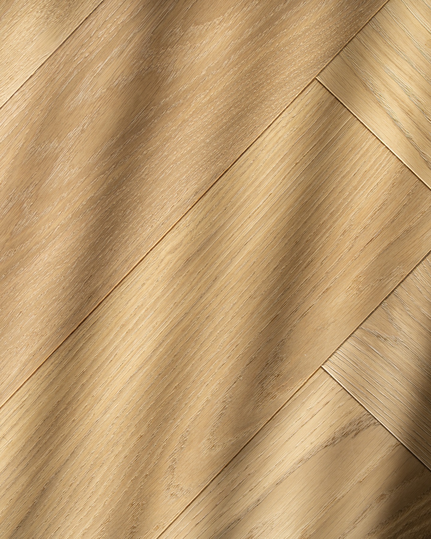 We're staying at home today.

Reach out to us on WhatsApp, phone or email for assistance.

Contact details in bio.