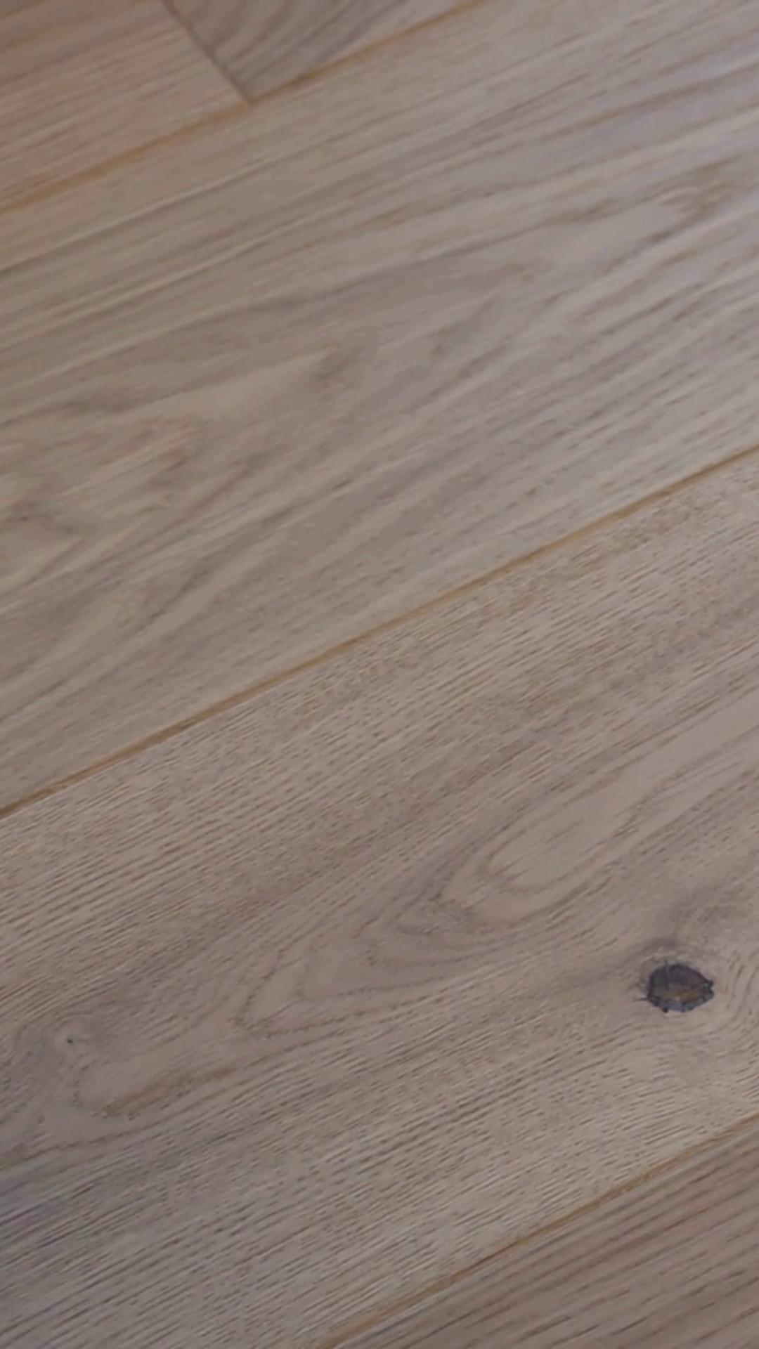 You don't just see it. You feel it.

Real wood creates a feeling no artificial material can match.

For 20 years, we've been helping create spaces that feel warm, welcoming and made to be lived in. Spaces that feel like home.

#20YearsNordicWay
#FeelingOfHome
#NordicHomeworx20