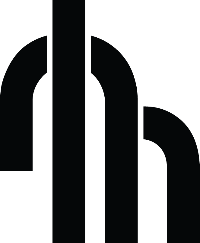 Nordic Homeworx Footer Logo