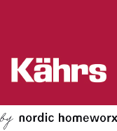 Nordic Homeworx Footer Logo