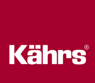 Kahrs Logo