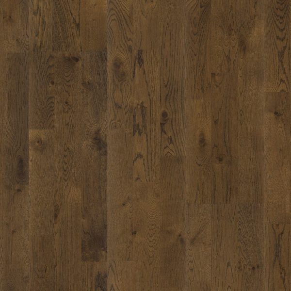 Oak Ale - Harmony Collection | Wood Floors