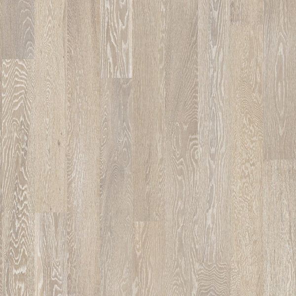 Oak Arctic - Harmony Collection | Wood Floors