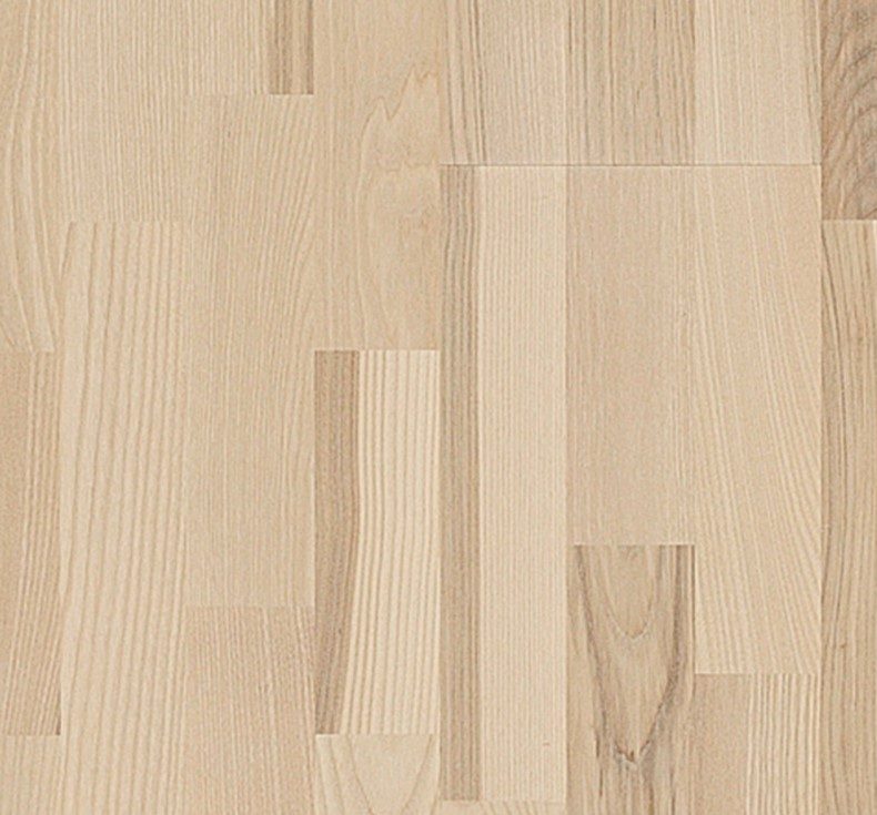 Oak Ash - Harmony Collection | Wood Floors