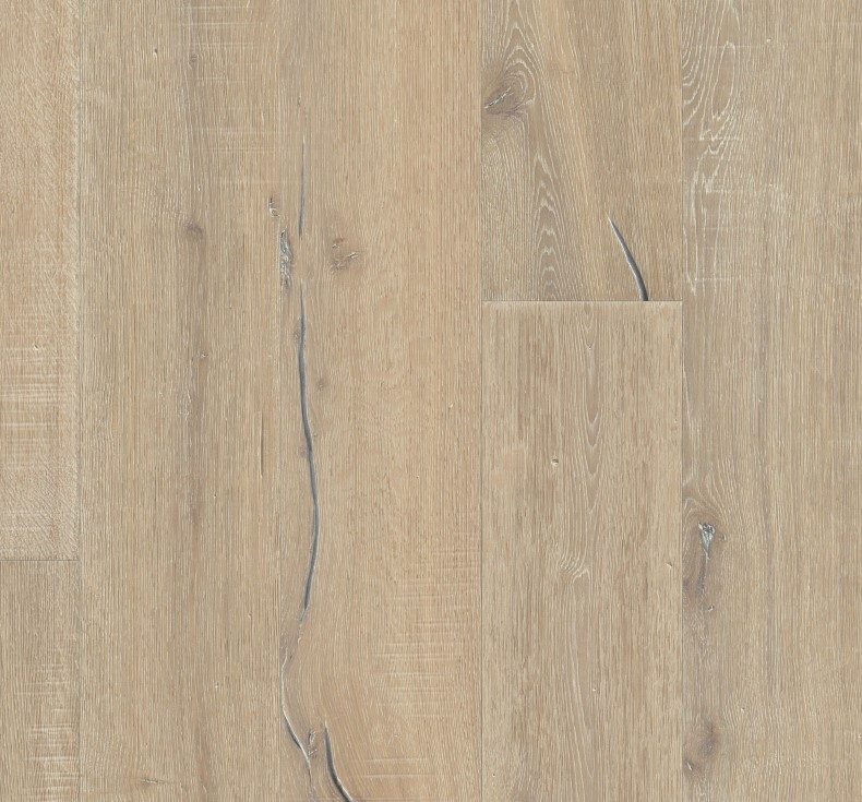 Oak Aspeland - Harmony Collection | Wood Floors