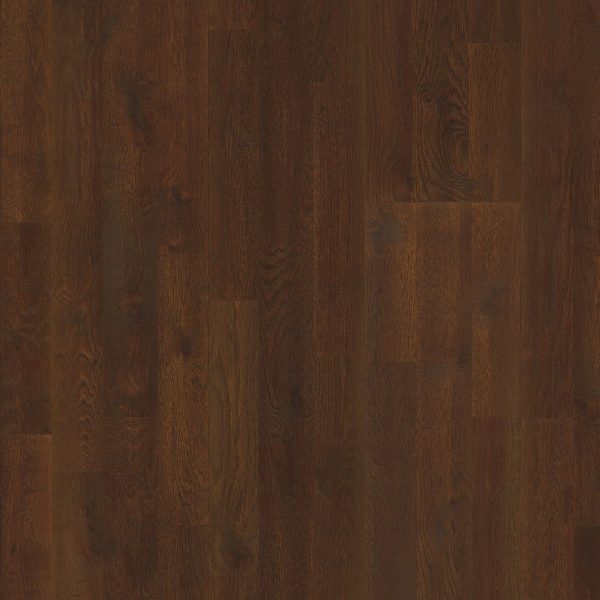 Oak Attebo - Harmony Collection | Wood Floors