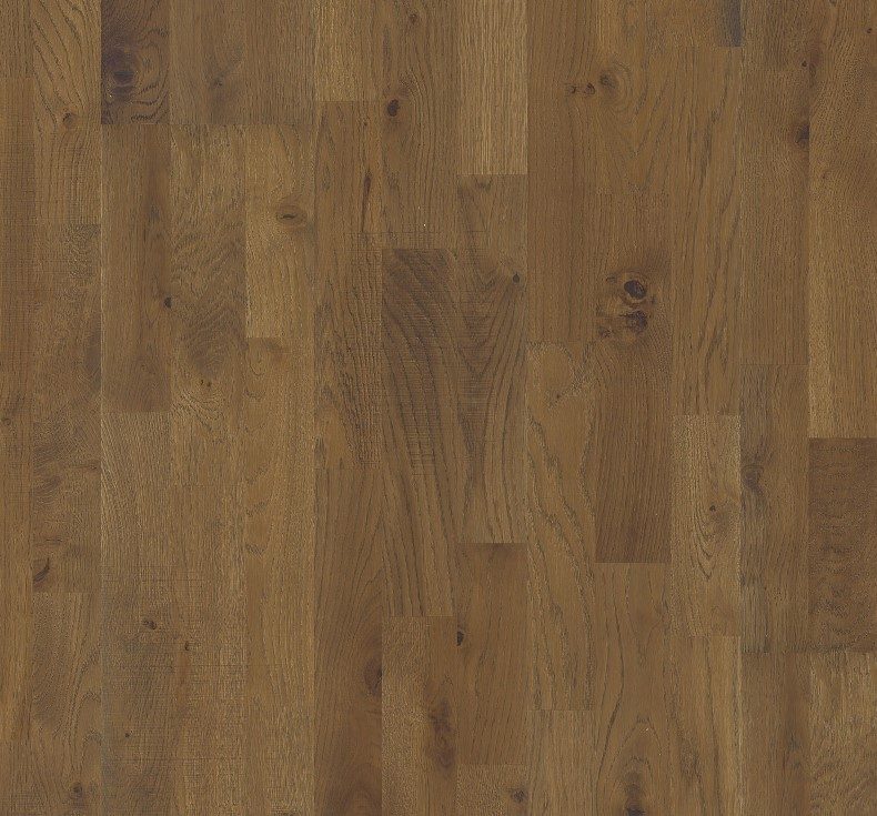 Oak Backa - Harmony Collection | Wood Floors