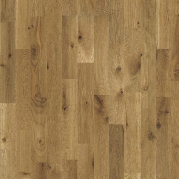 Oak Boda - Harmony Collection | Wood Floors