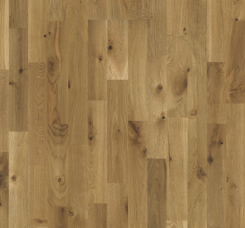 Oak Boda - Harmony Collection | Wood Floors