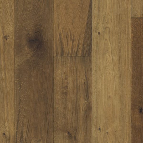 Oak Bronzo - Harmony Collection | Wood Floors