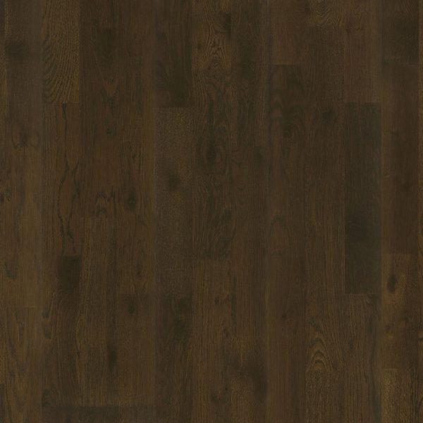 Oak Brownie - Harmony Collection | Wood Flooring
