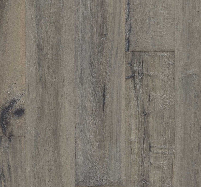 Oak Bruma - Harmony Collection | Wood Floors
