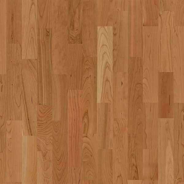 Oak Cherry - Harmony Collection | Wood Floors