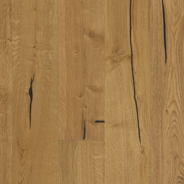 Oak Finnveden - Harmony Collection | Wood Floors