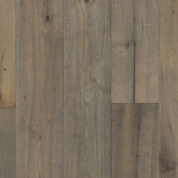 Oak Foschia - Harmony Collection | Wood Floors