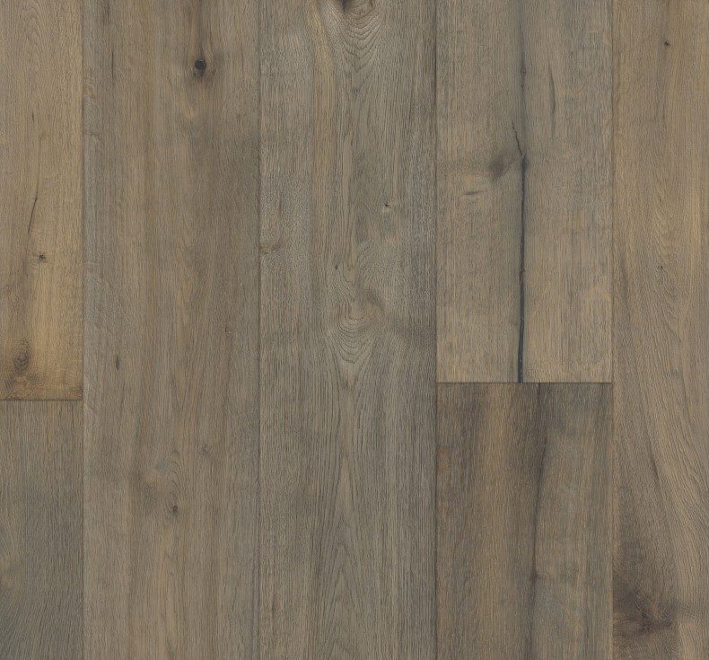Oak Foschia - Harmony Collection | Wood Floors