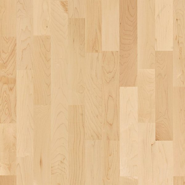 Oak Hard - Harmony Collection | Wood Floors