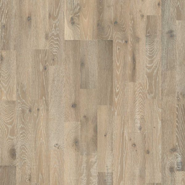 Oak Kilesand - Harmony Collection | Wood Floors