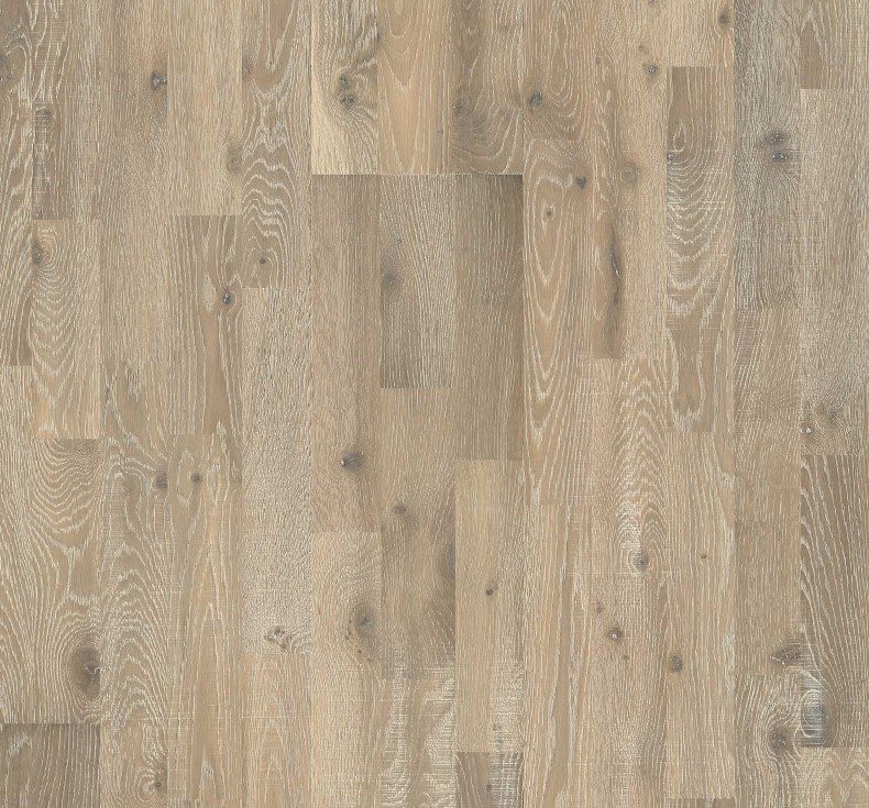 Oak Kilesand - Harmony Collection | Wood Floors