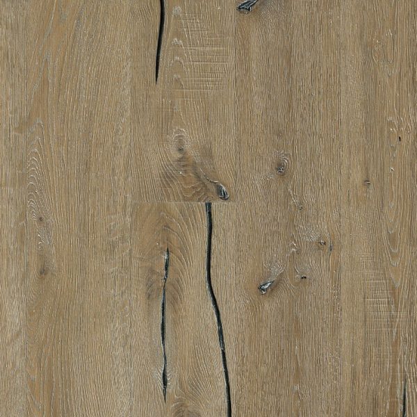 Oak Kinda - Harmony Collection | Wood Floors