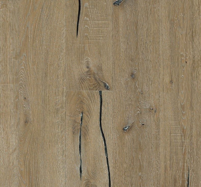Oak Kinda - Harmony Collection | Wood Floors