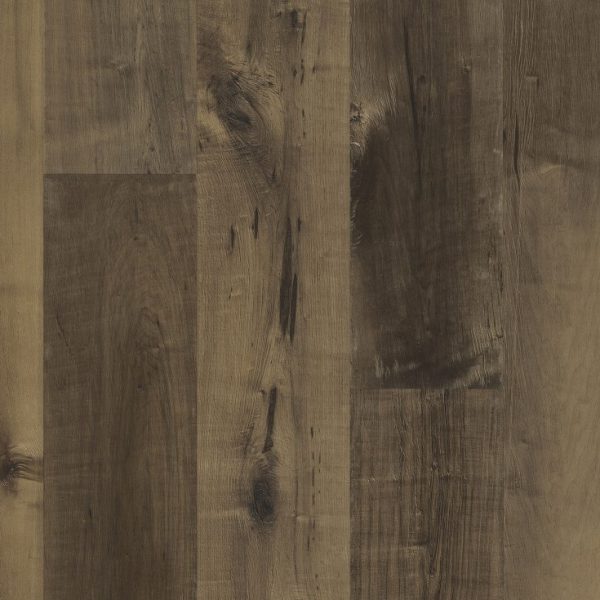 Oak Maple - Harmony Collection | Wood Floors