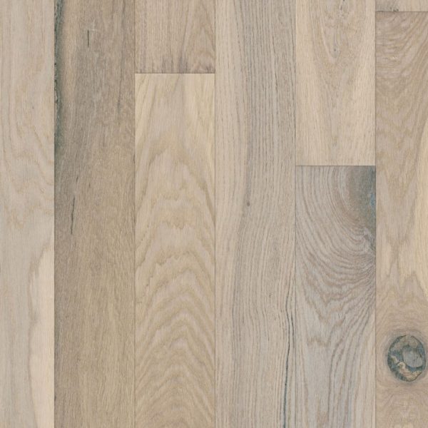 Oak Moon - Harmony Collection | Wood Floors