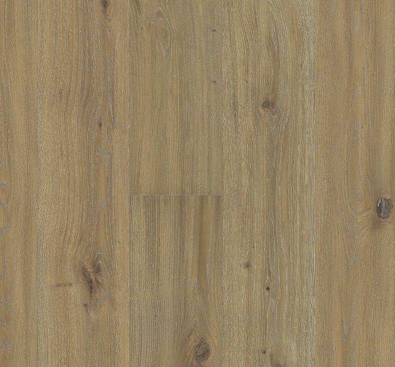 Oak More - Harmony Collection | Wood Floors