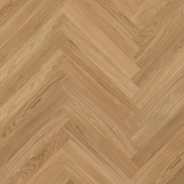 OAK AB - Wood Flooring
