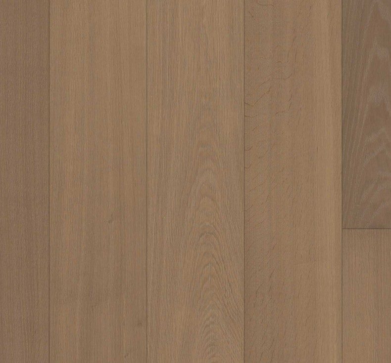 Oak Berlin - Wood Flooring