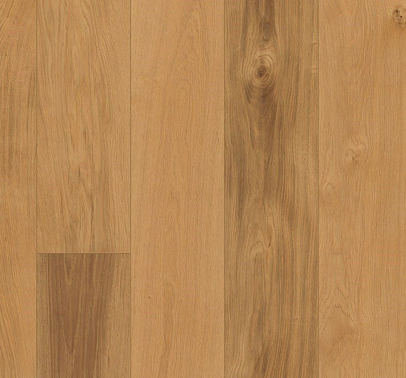 Oak Burgundy - European Naturals Collection | Wood Floors