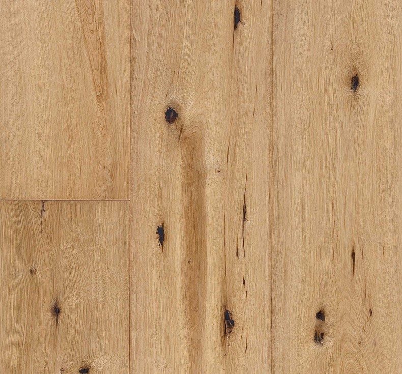 Oak Camino - Wood Floors