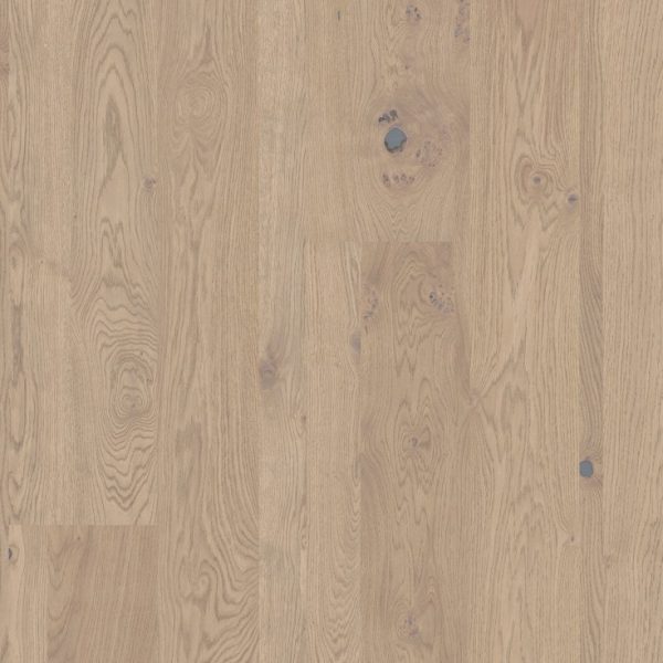 Oak Coast - Wood Floors