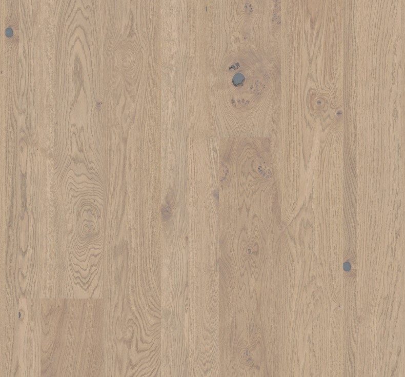 Oak Coast - Wood Floors