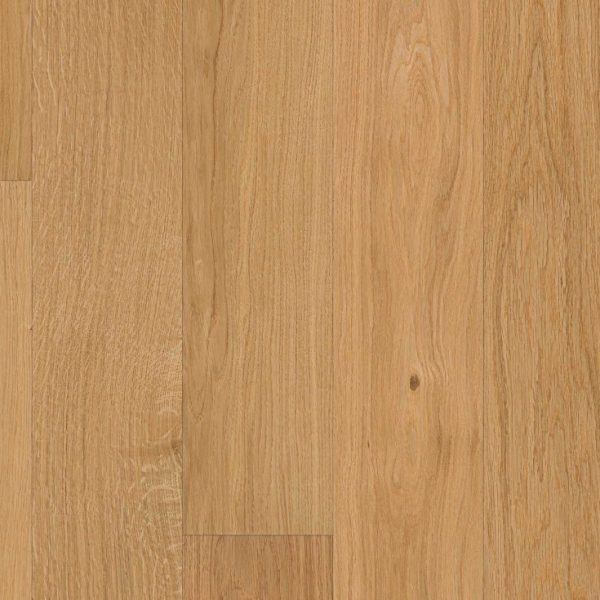 Oak Dublin - Wood Floors