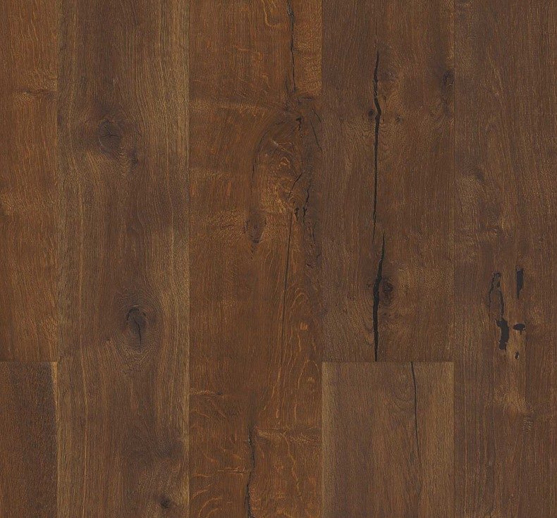 Oak Earth - Wood Floors