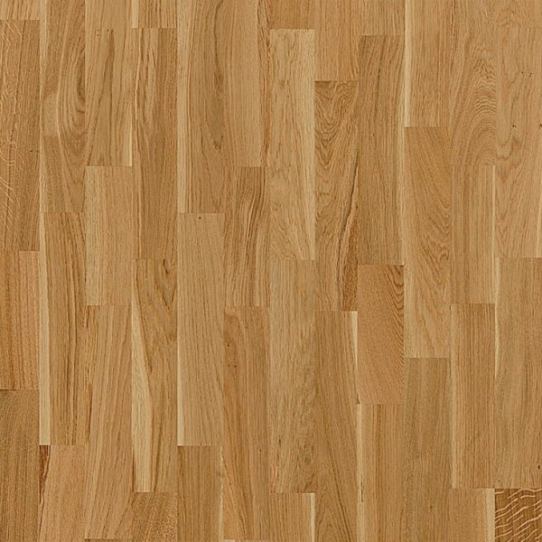 Oak Heidelberg - Wood Floors