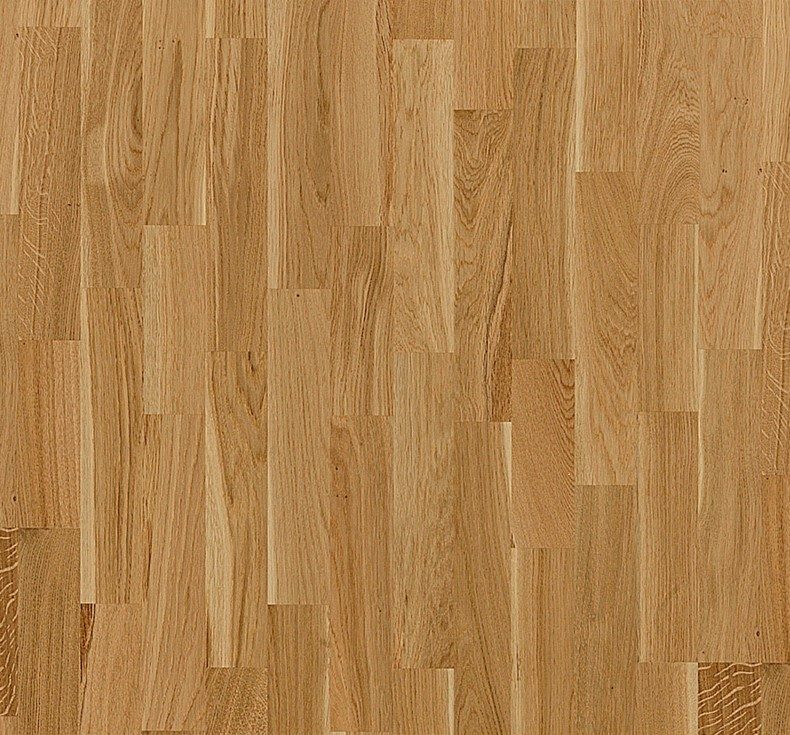 Oak Heidelberg - Wood Floors