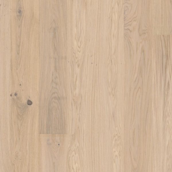 Oak Horizon - Wood Floors
