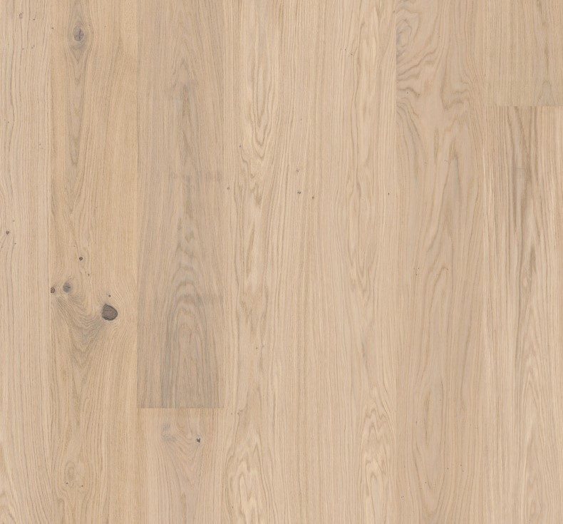 Oak Horizon Nordic Homeworx, Horizon Hardwood Floors