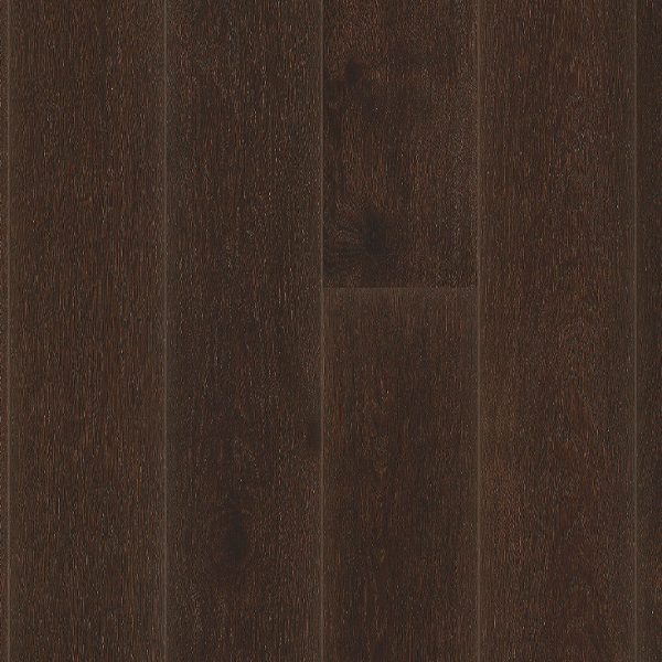 Oak Nouveau Black - Wood Floors