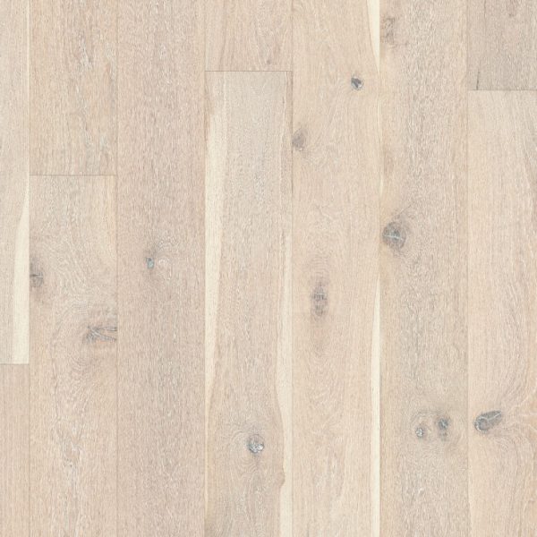 Oak Nouveau Lace - Wood Floors