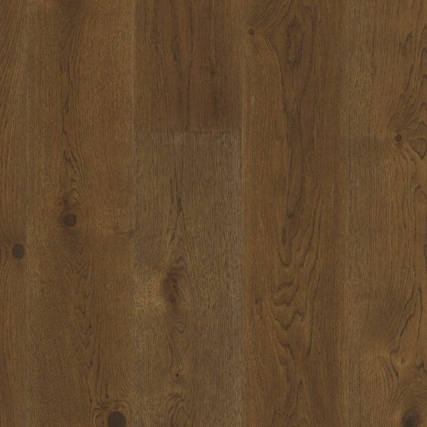Oak Nouveau Rich - Wood Floors