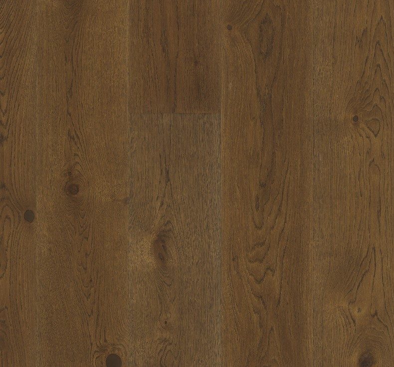 Oak Nouveau Rich - Wood Floors